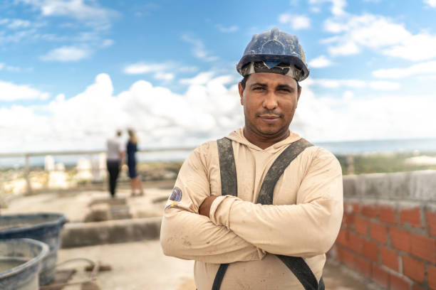 , NY Concrete contractor Company