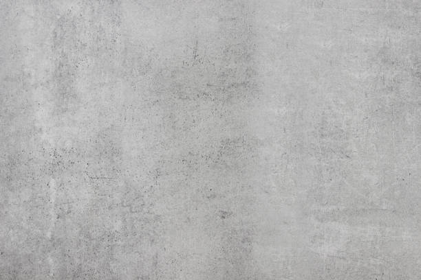 Best Best Concrete Contractor  in Binghamton, NY