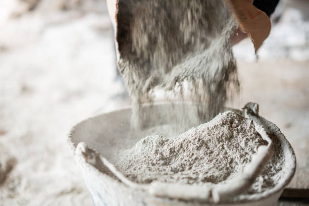 Best Decorative Concrete Services  in Binghamton, NY